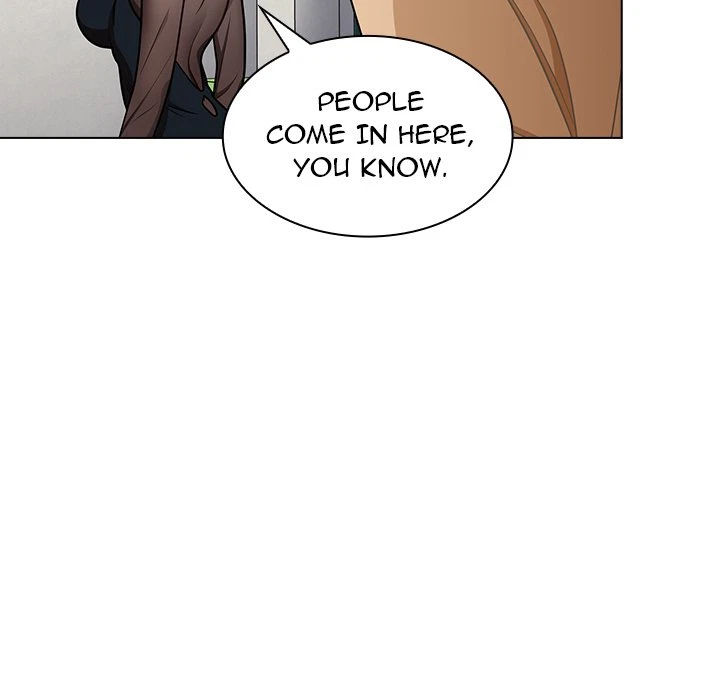 Chapter 7, page 108