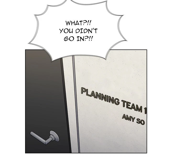 Chapter 7, page 110