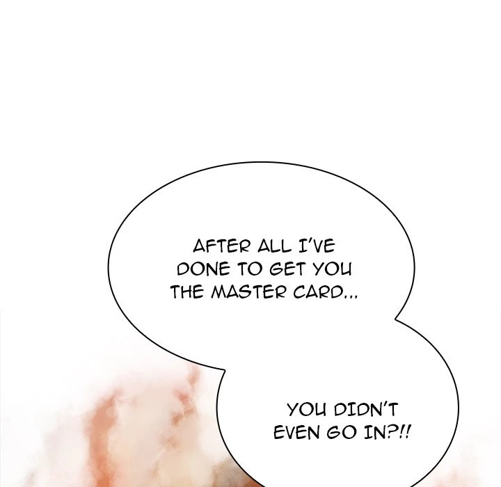Chapter 7, page 111