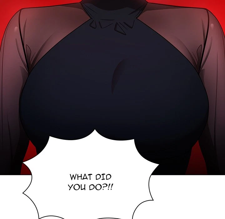 Chapter 7, page 113