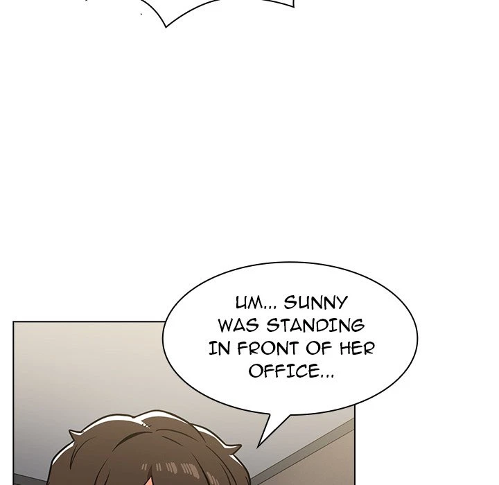 Chapter 7, page 114