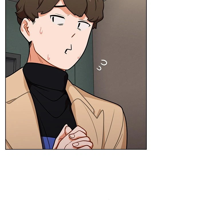 Chapter 7, page 115