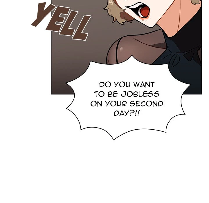 Chapter 7, page 117
