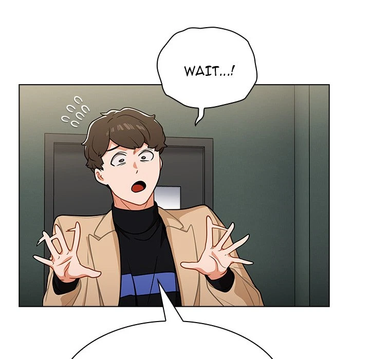 Chapter 7, page 118