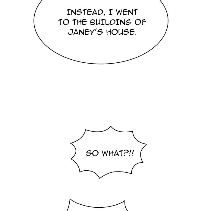 Chapter 7, page 119