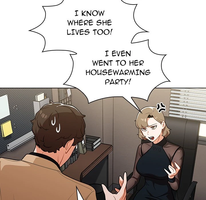 Chapter 7, page 120