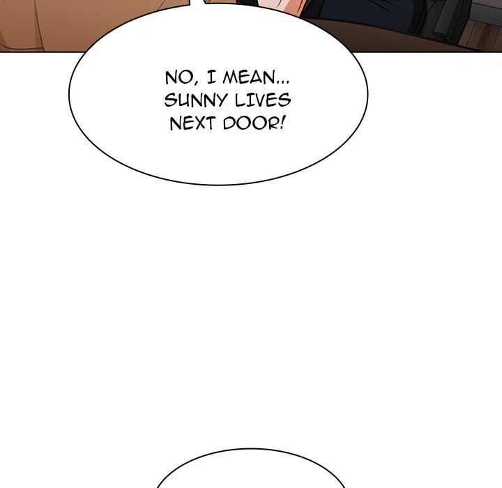 Chapter 7, page 121