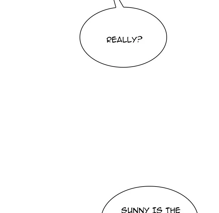Chapter 7, page 123