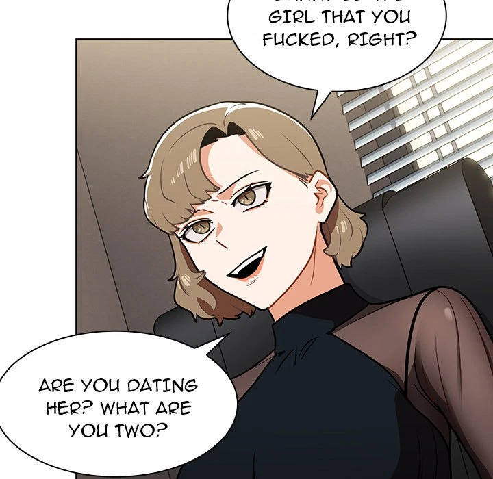 Chapter 7, page 124