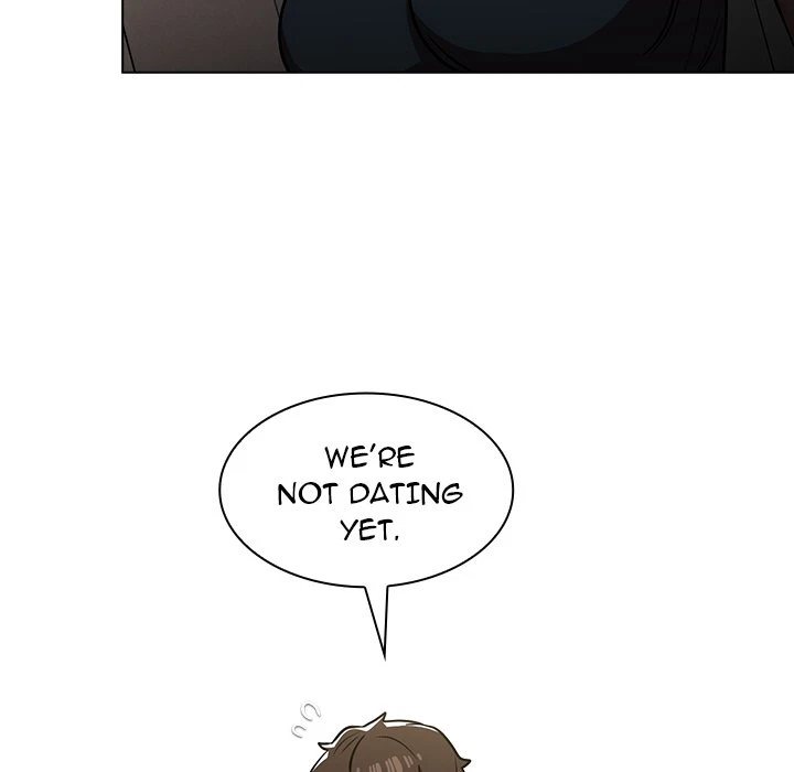 Chapter 7, page 125