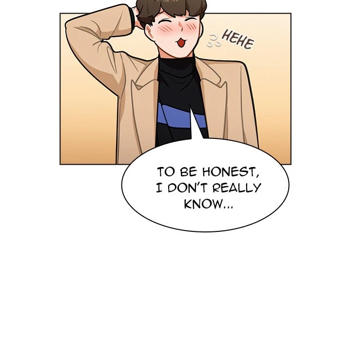 Chapter 7, page 126