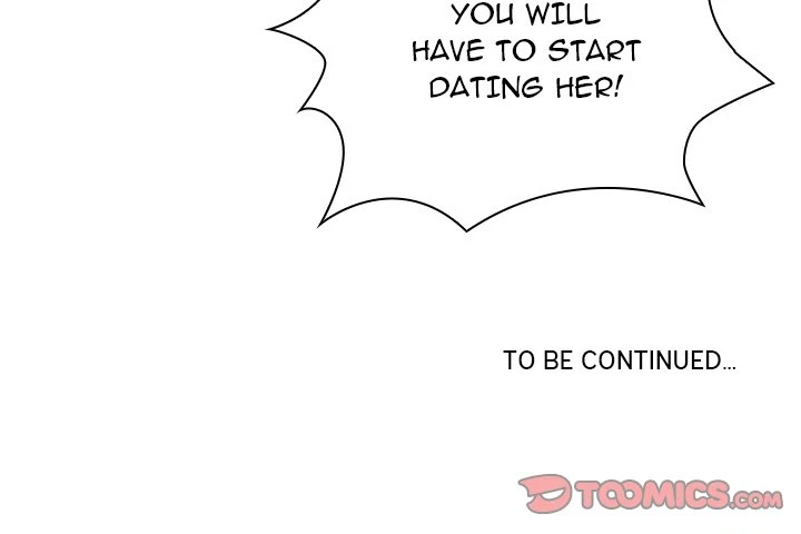 Chapter 7, page 129