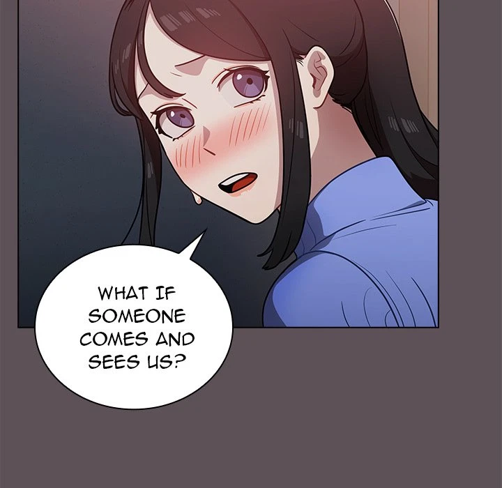 Chapter 7, page 13