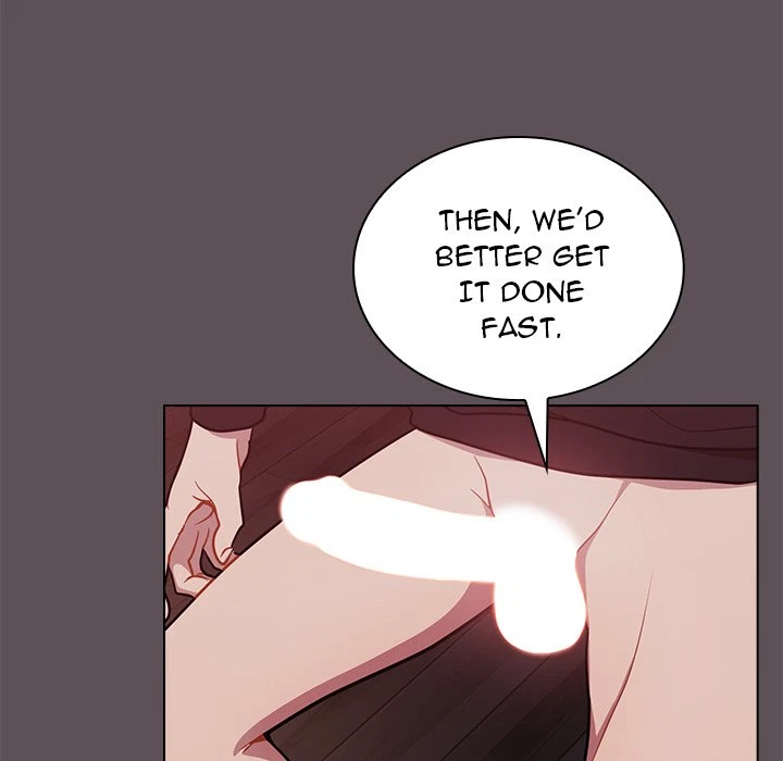 Chapter 7, page 14