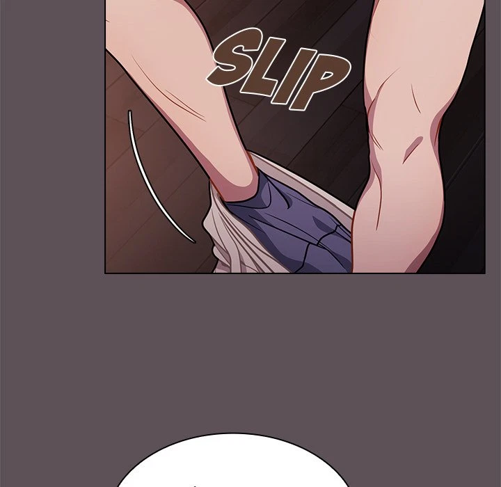 Chapter 7, page 15