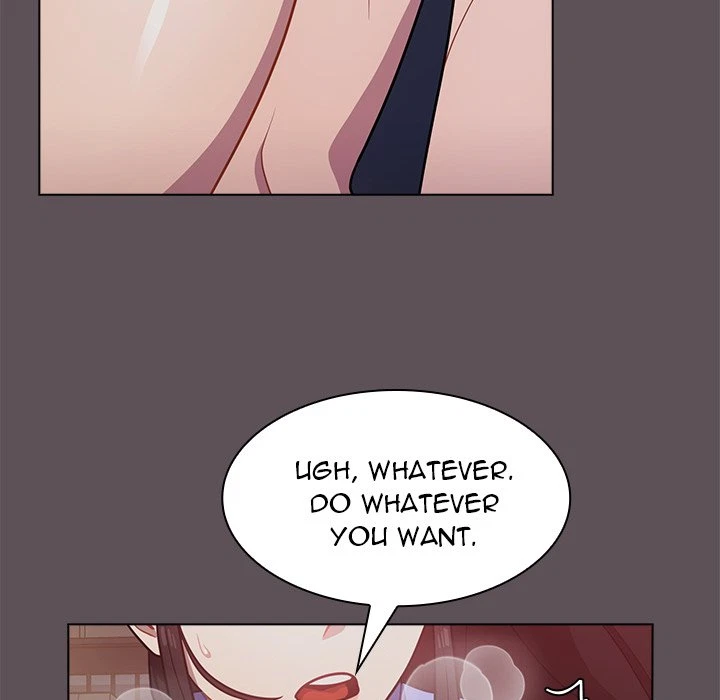 Chapter 7, page 17