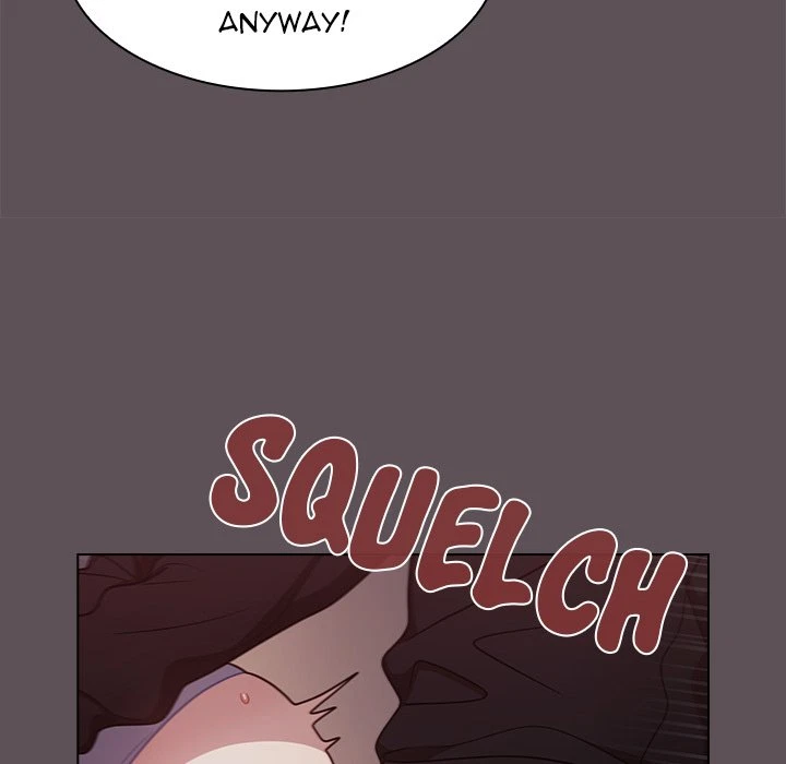 Chapter 7, page 19