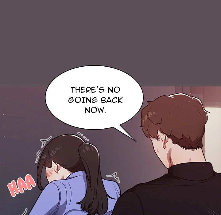 Chapter 7, page 21