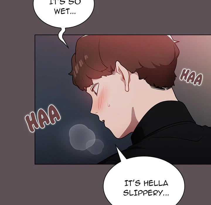 Chapter 7, page 25