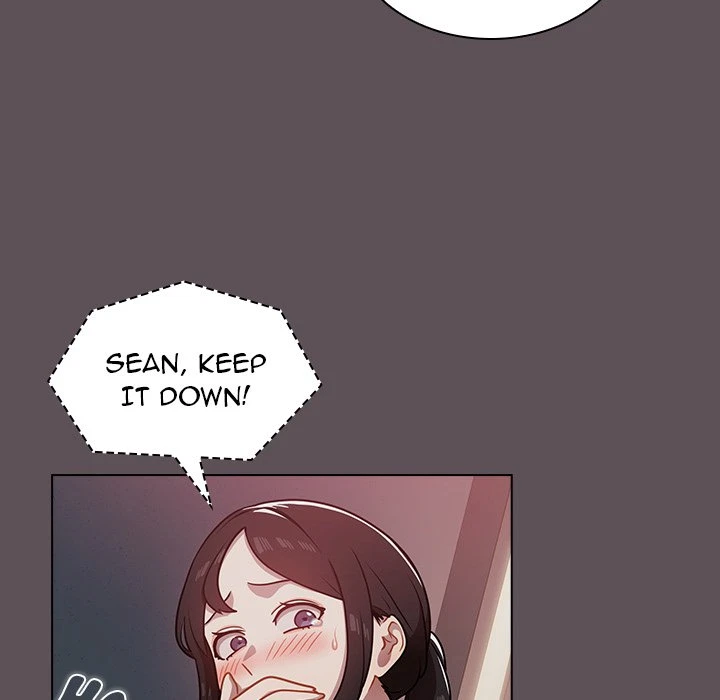Chapter 7, page 26
