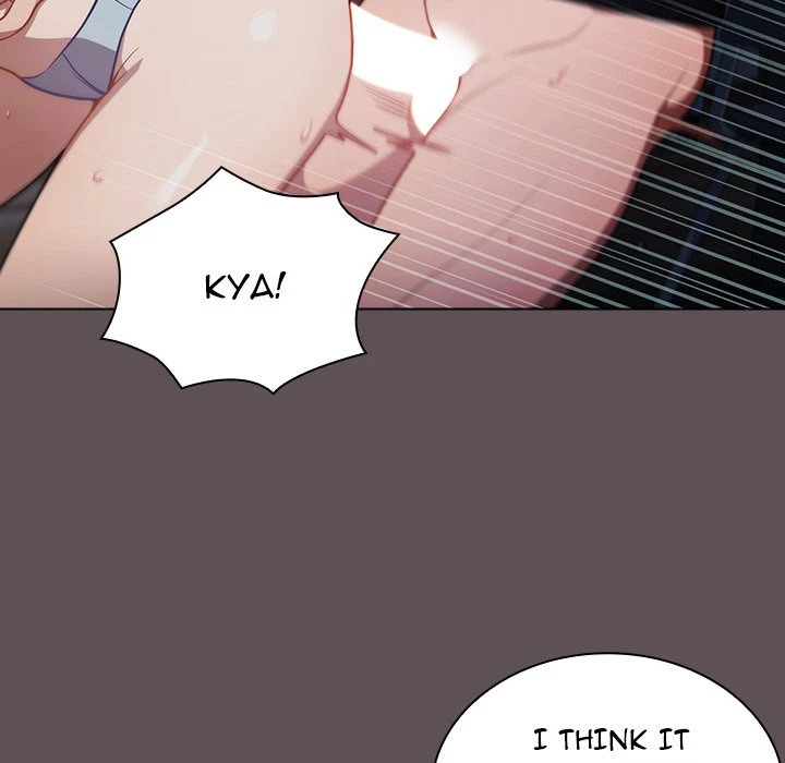 Chapter 7, page 29