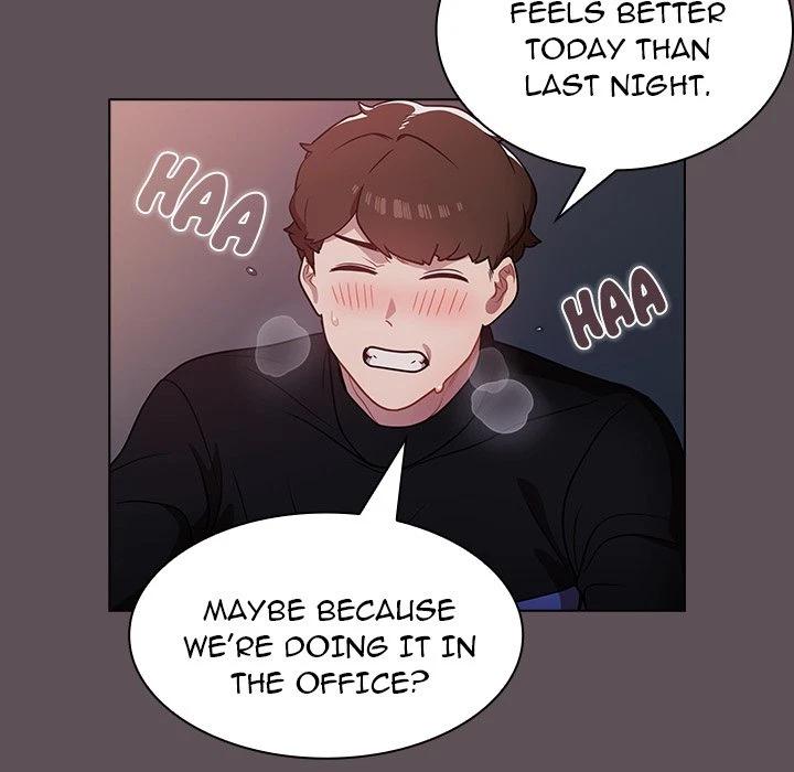 Chapter 7, page 30
