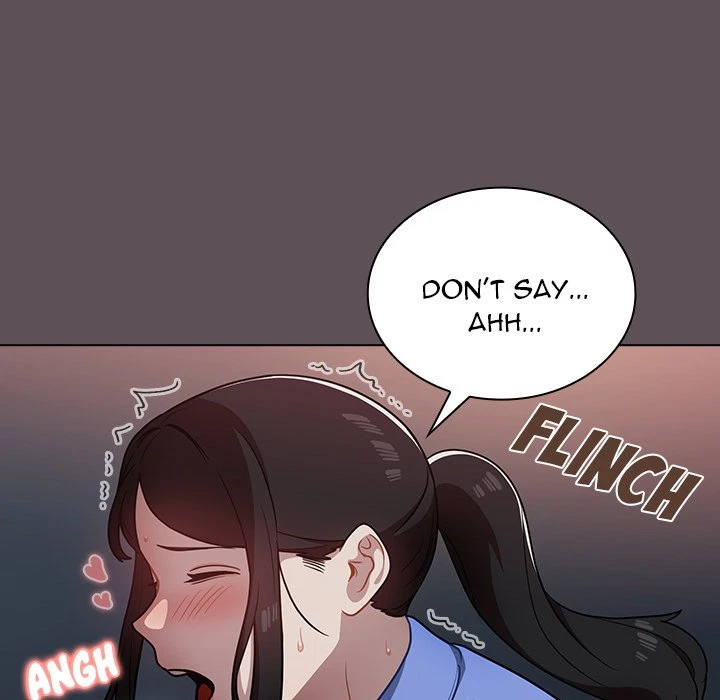 Chapter 7, page 31