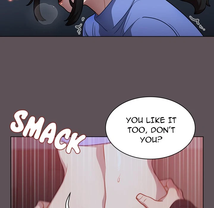 Chapter 7, page 32