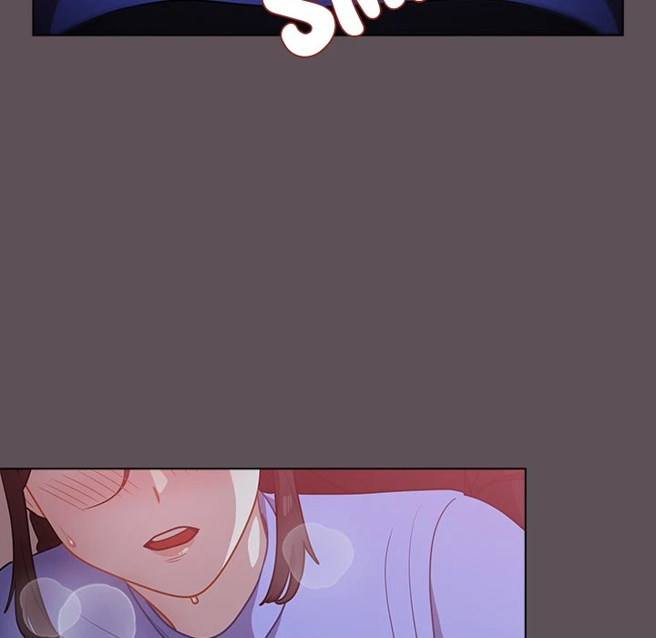 Chapter 7, page 34