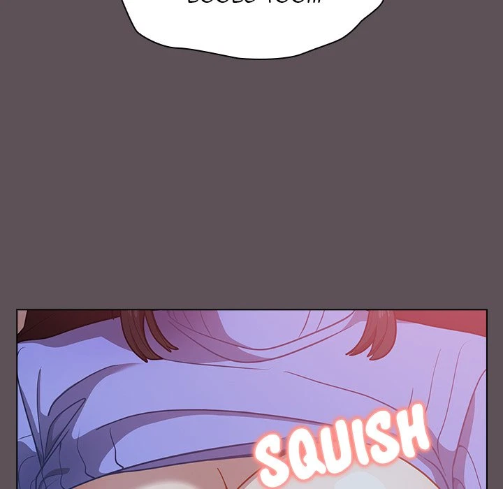 Chapter 7, page 36