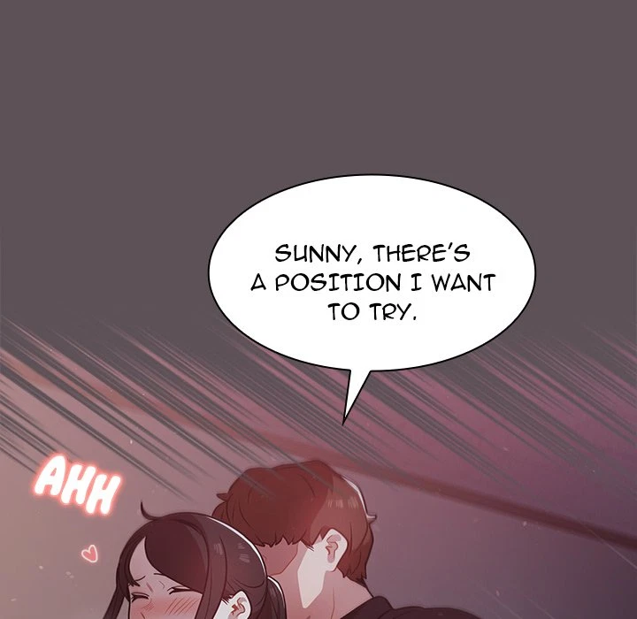 Chapter 7, page 38
