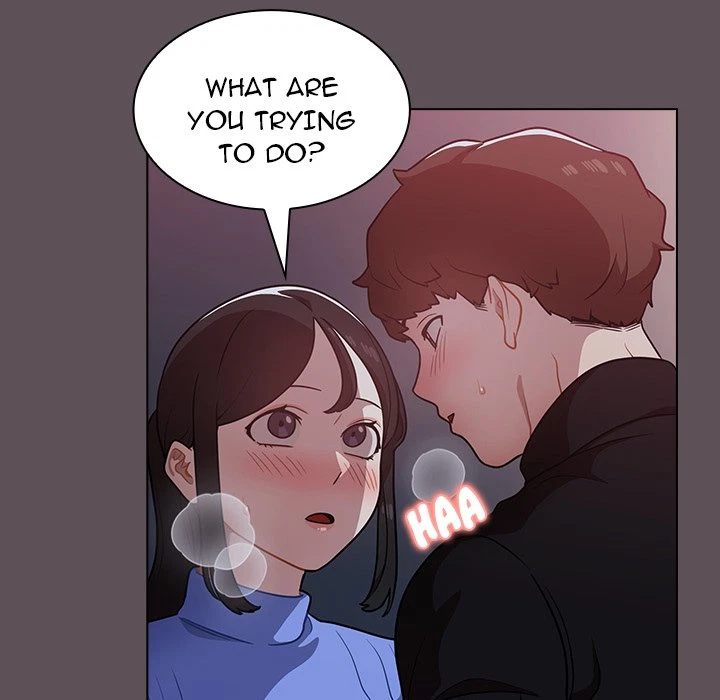 Chapter 7, page 42