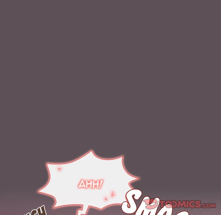 Chapter 7, page 45