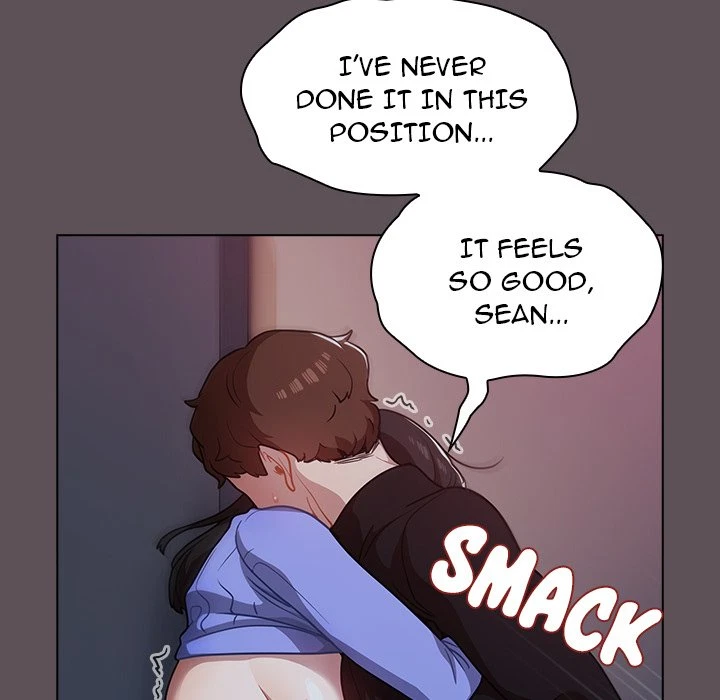 Chapter 7, page 49