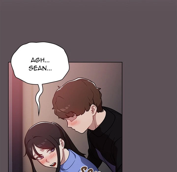 Chapter 7, page 5