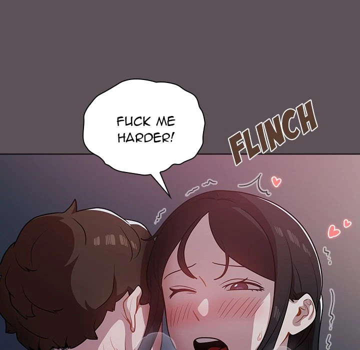 Chapter 7, page 51