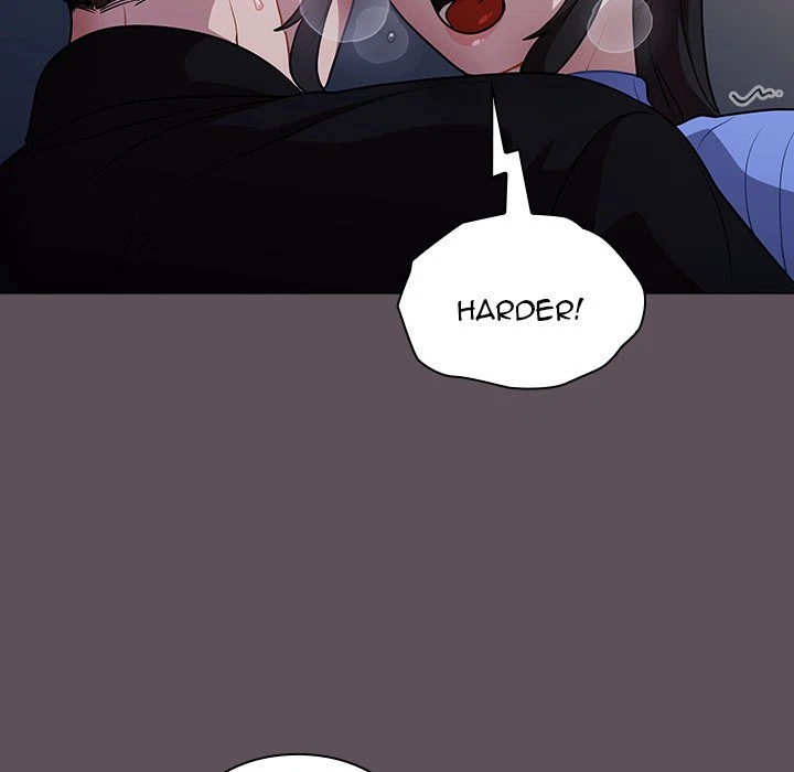 Chapter 7, page 52