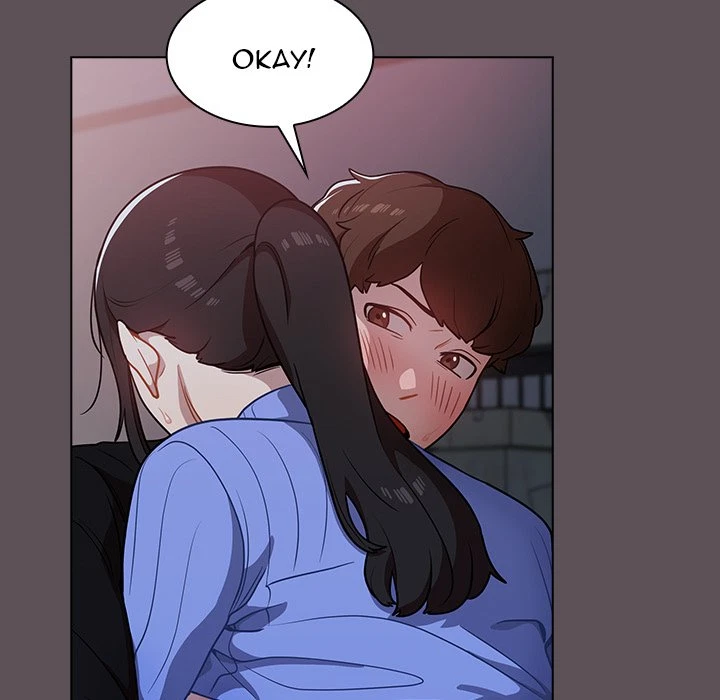 Chapter 7, page 53