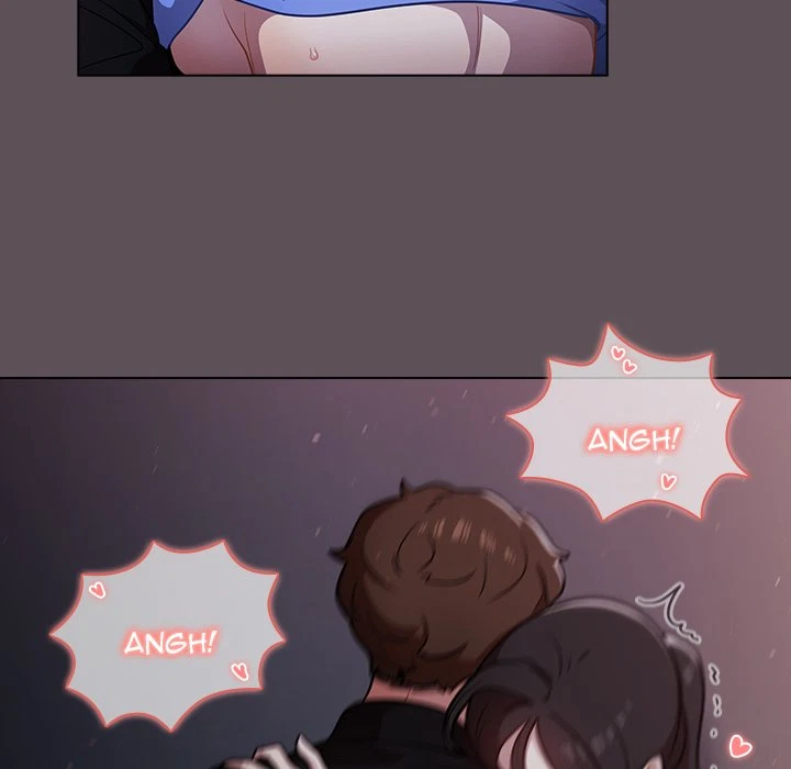 Chapter 7, page 54