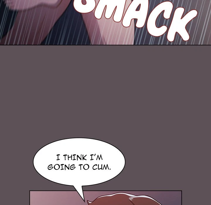 Chapter 7, page 56
