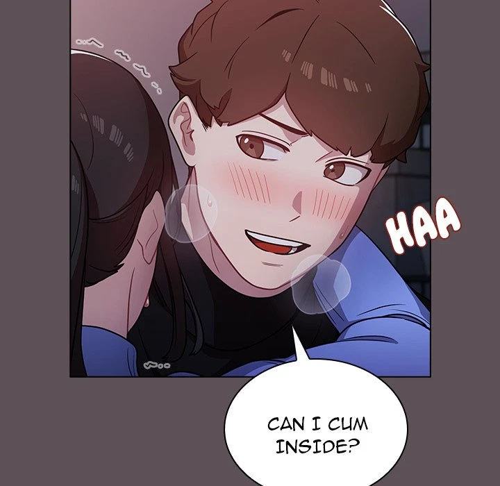 Chapter 7, page 57