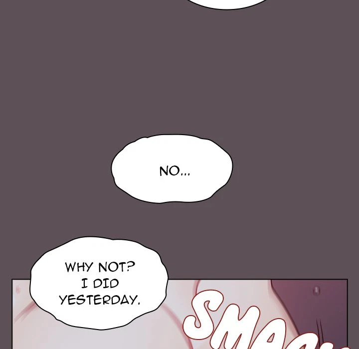 Chapter 7, page 58