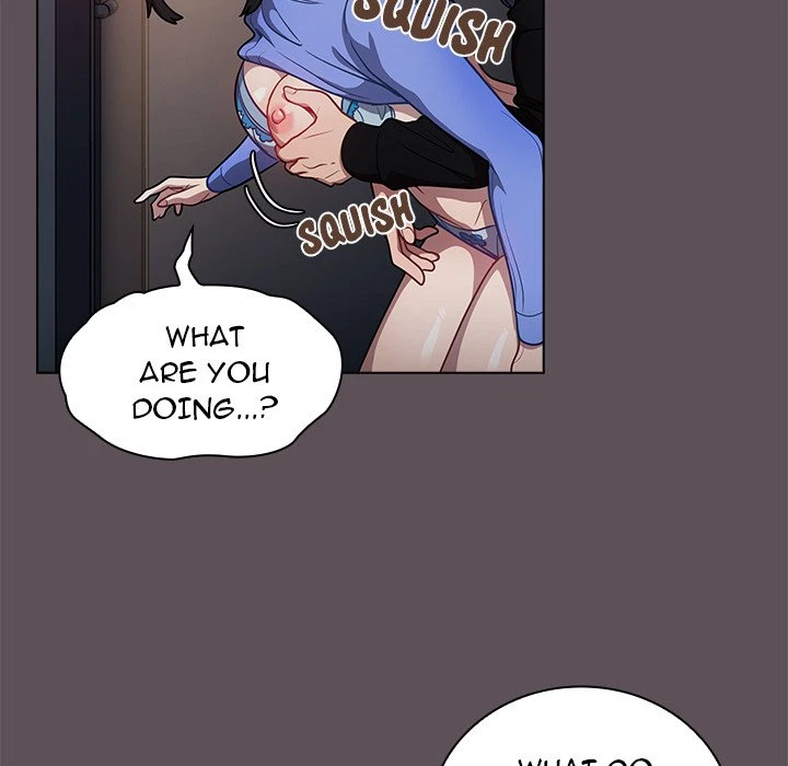 Chapter 7, page 6