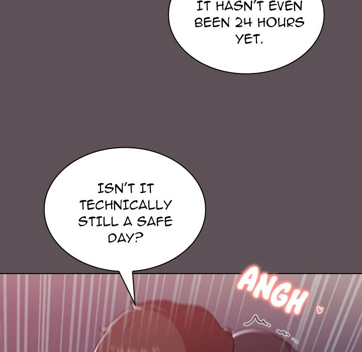 Chapter 7, page 60