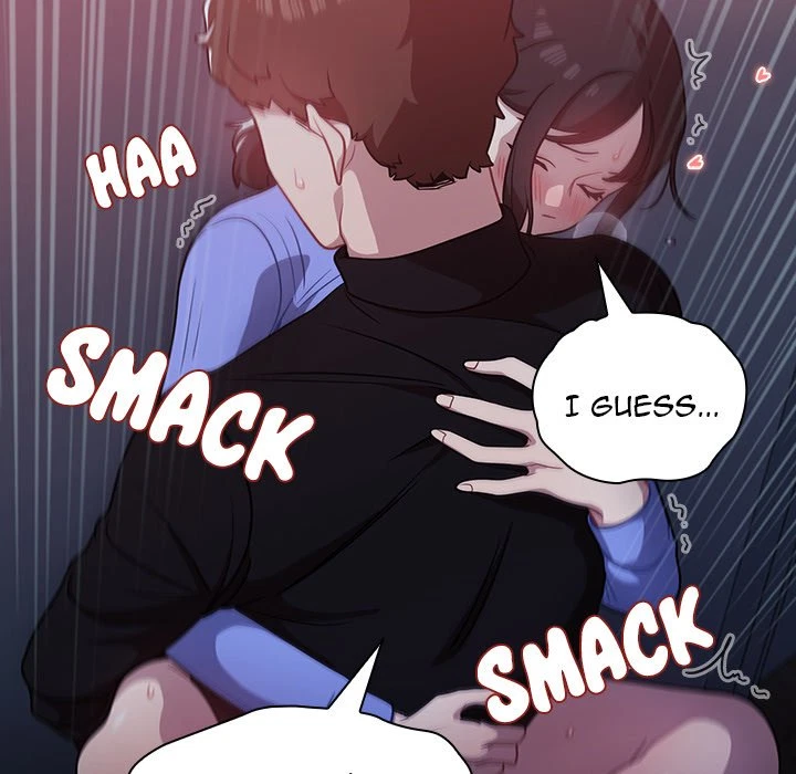 Chapter 7, page 61