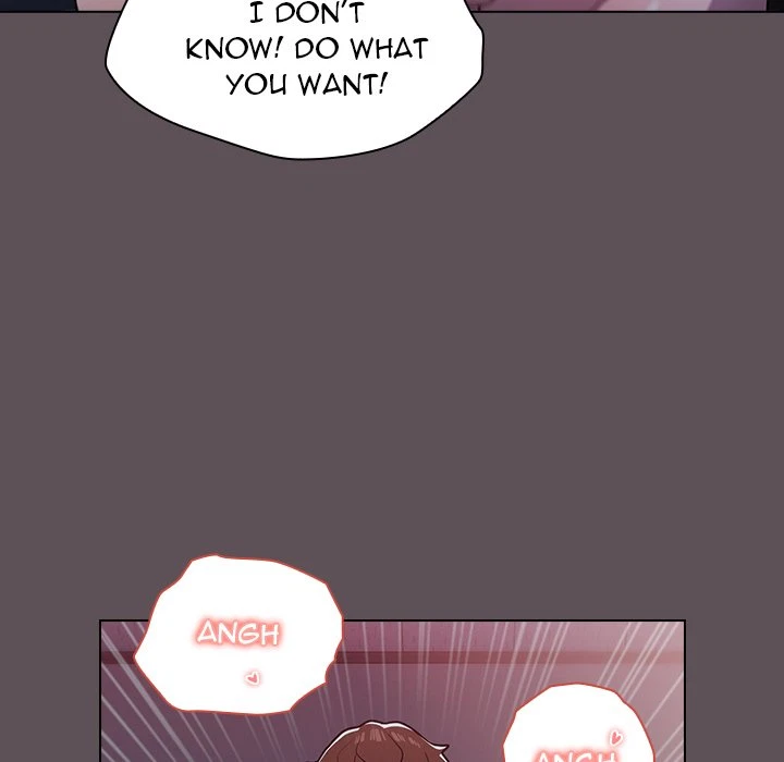 Chapter 7, page 62