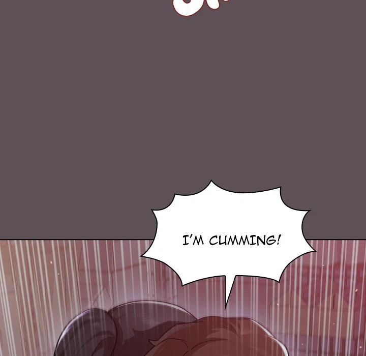 Chapter 7, page 64