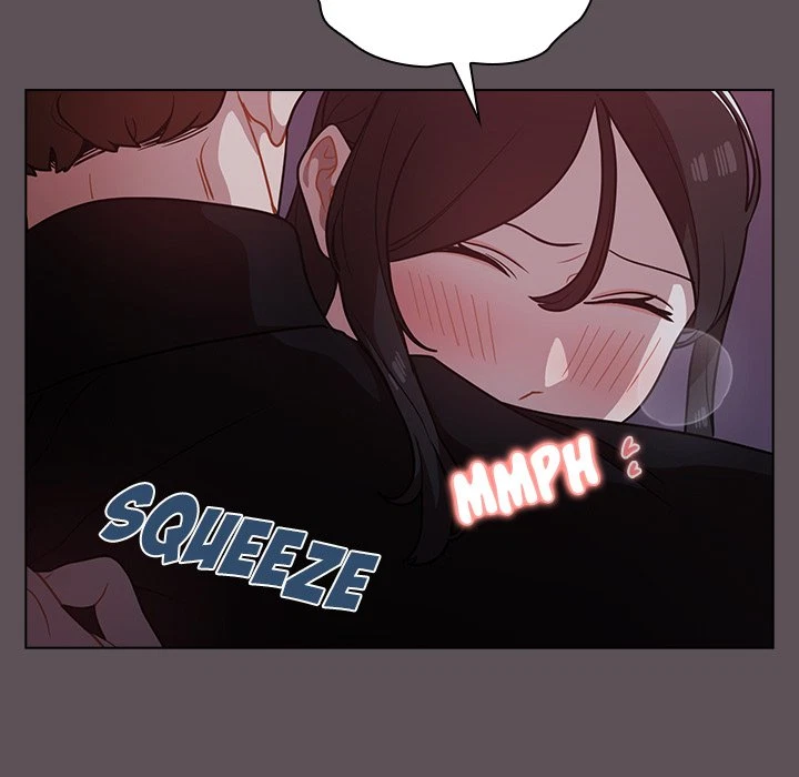Chapter 7, page 67