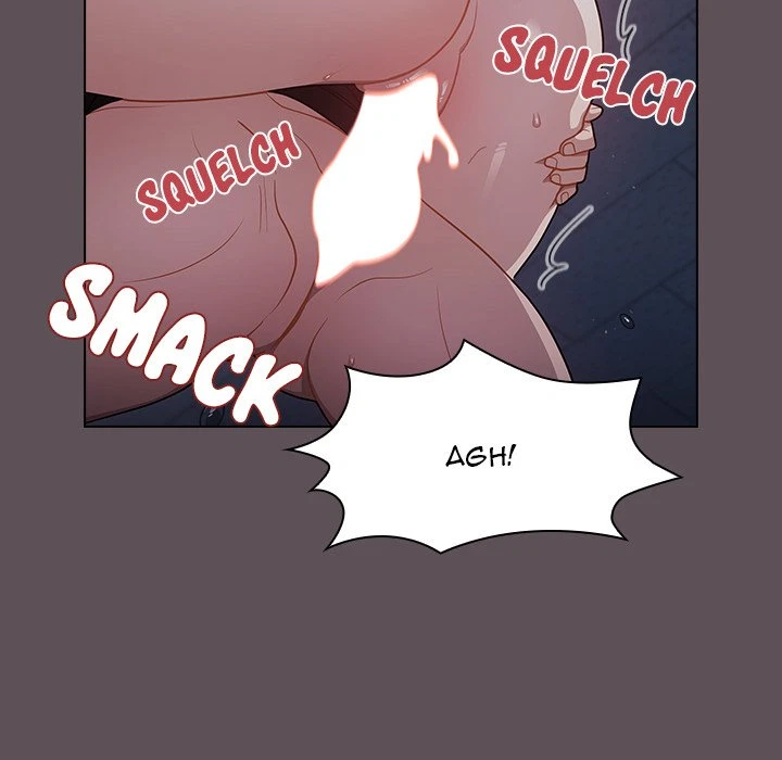 Chapter 7, page 69