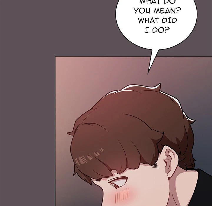 Chapter 7, page 7